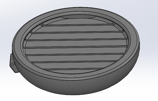 SOPORTE JABON EN BARRA_V3_2.jpg